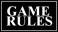 Game Rules
