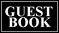 Guest Book